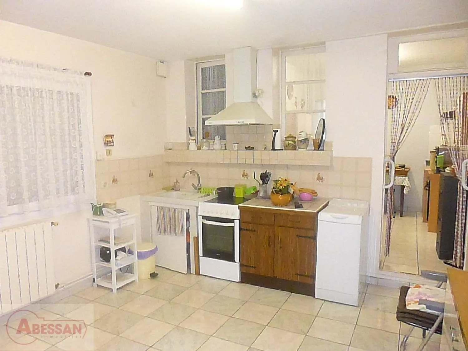  te koop huis Saint-Juéry Tarn 4