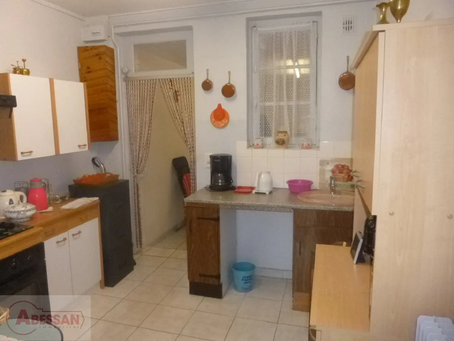  te koop huis Saint-Juéry Tarn 5