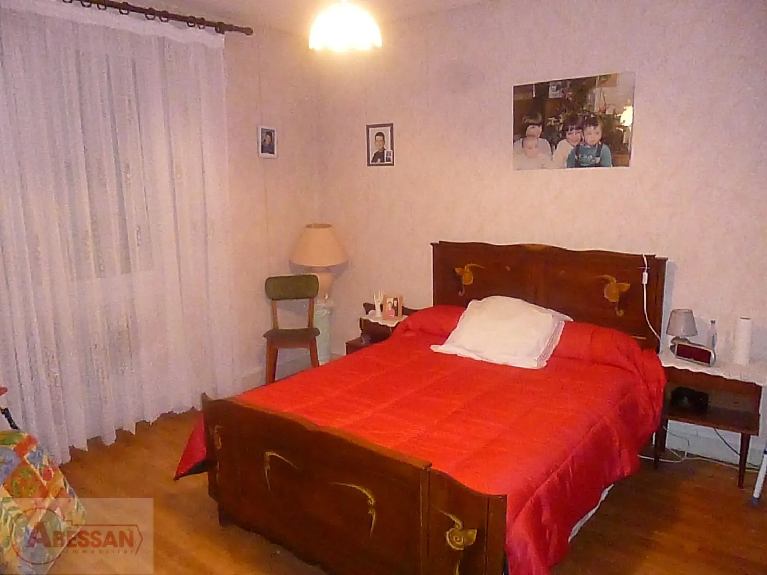  te koop huis Saint-Juéry Tarn 7