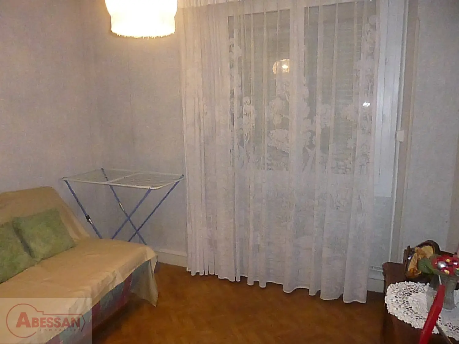  te koop huis Saint-Juéry Tarn 8