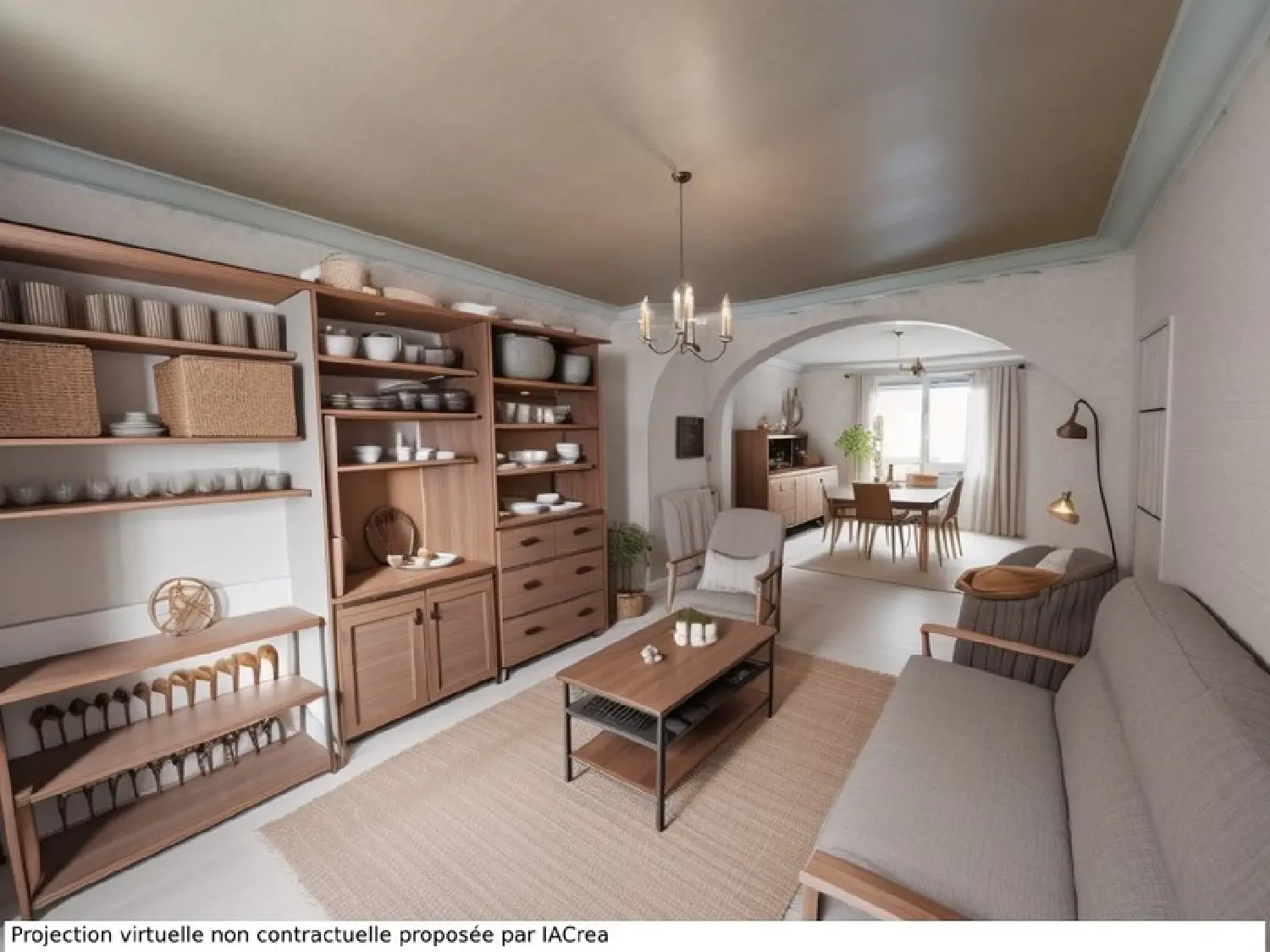  kaufen Haus Saint-Juéry Tarn 3