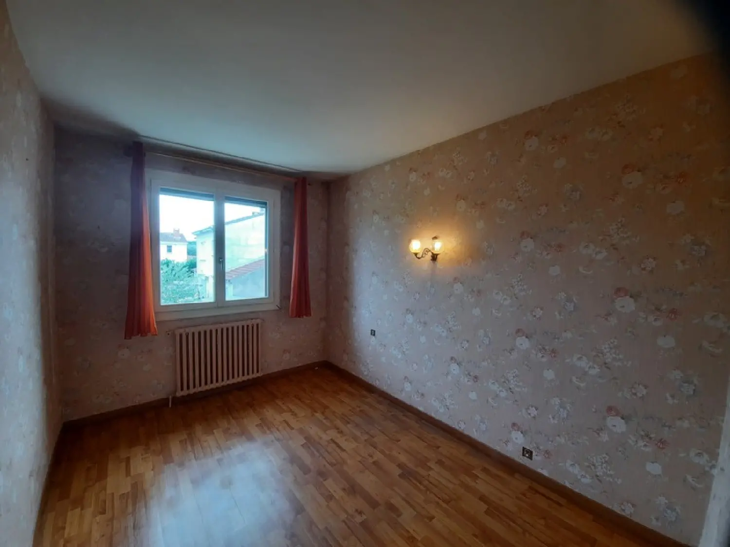  kaufen Haus Saint-Juéry Tarn 4