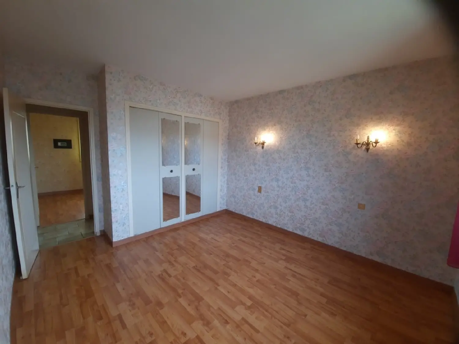  kaufen Haus Saint-Juéry Tarn 6