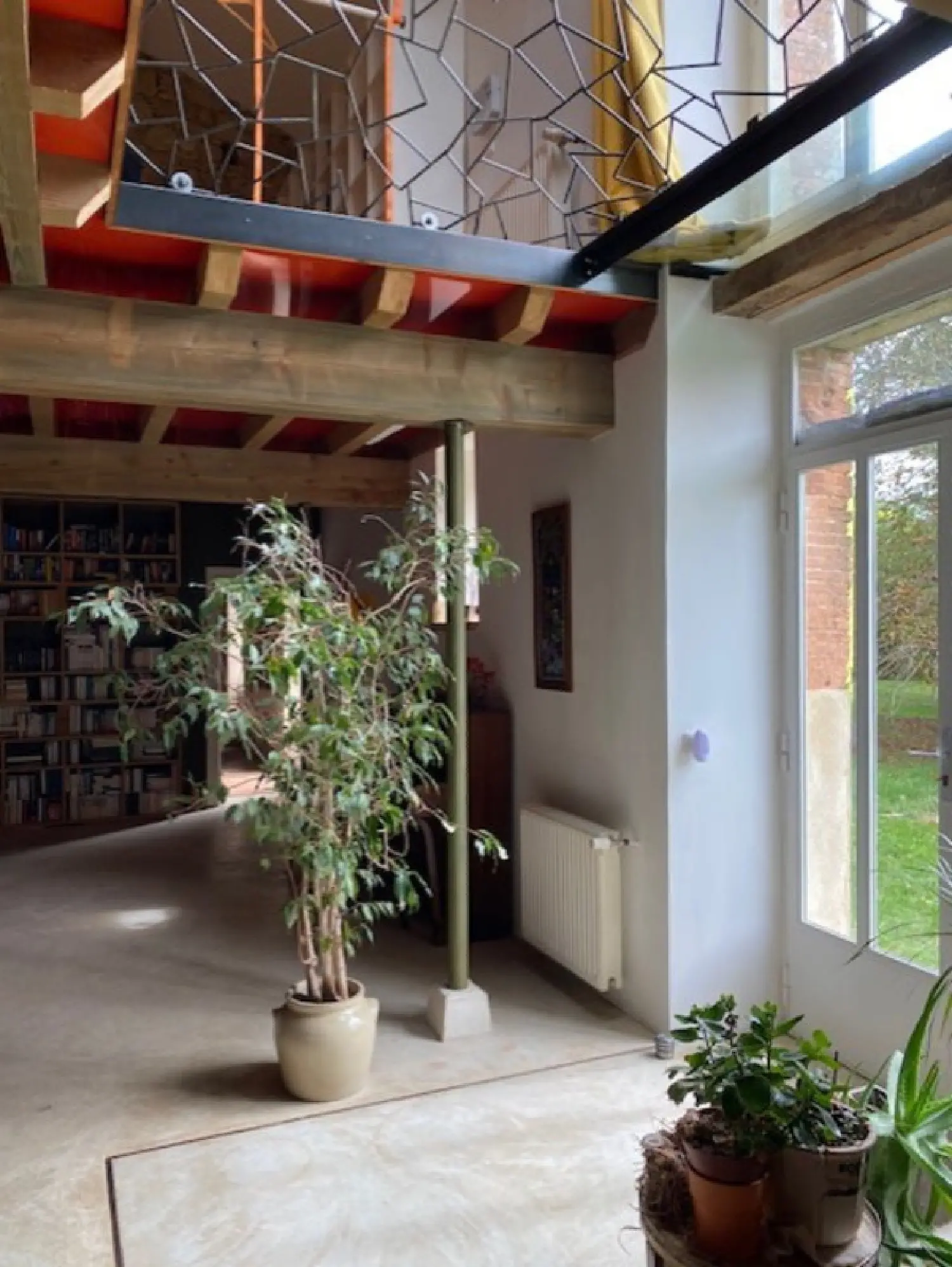  te koop huis Saint-Julia Haute-Garonne 4