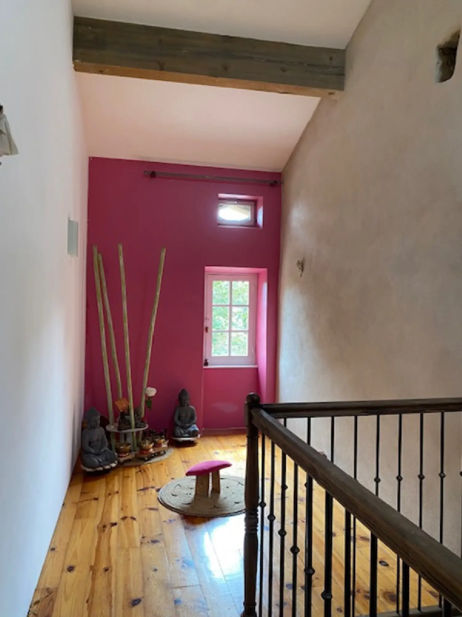  te koop huis Saint-Julia Haute-Garonne 6