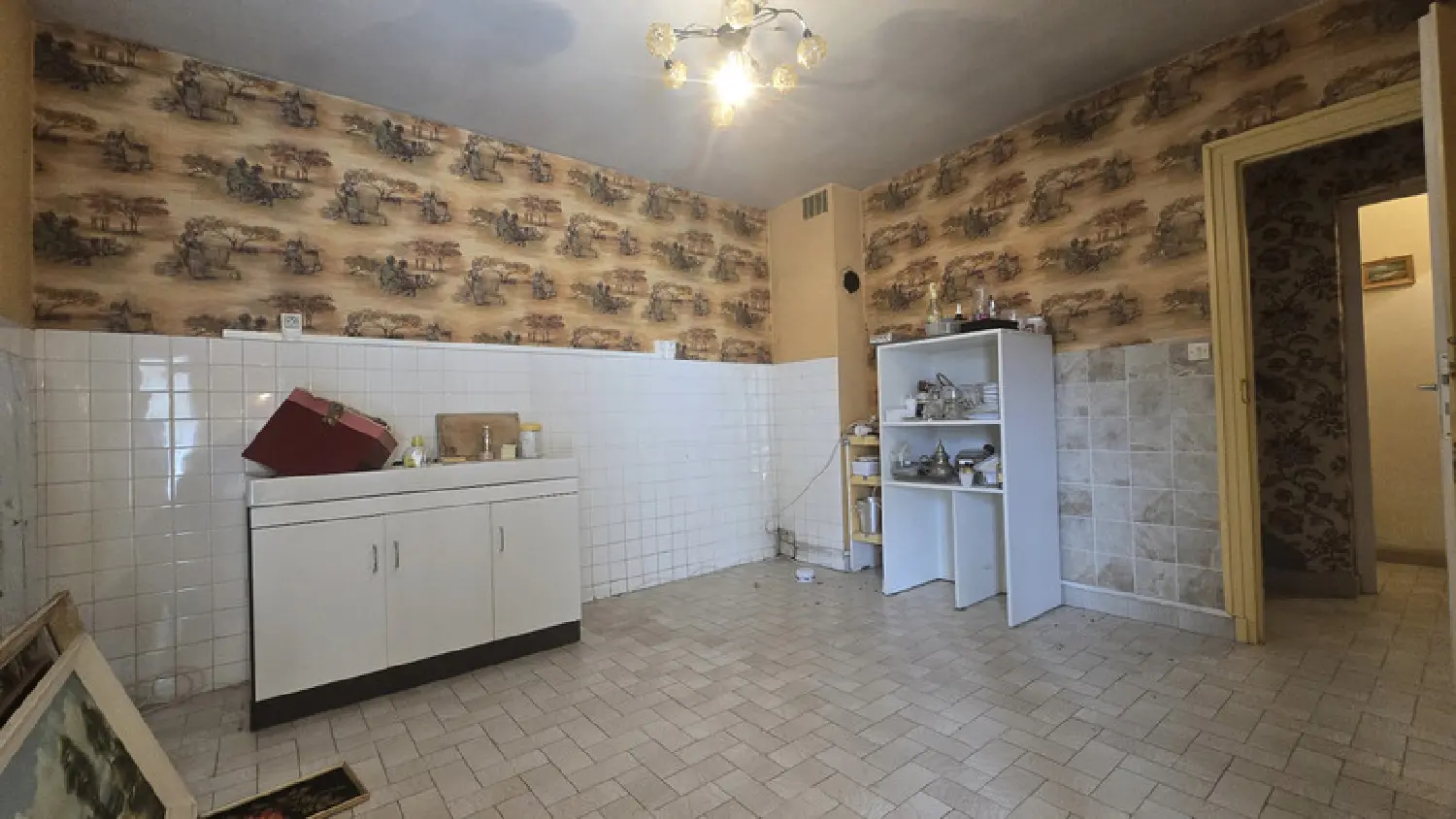  en venta casa Saint-Julien-Labrousse Ardèche 2