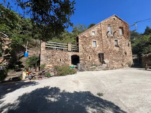 Saint-Julien Hérault house foto 7135169