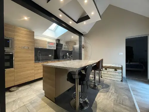 Saint-Julien-les-Villas Aube Haus Bild 7135147