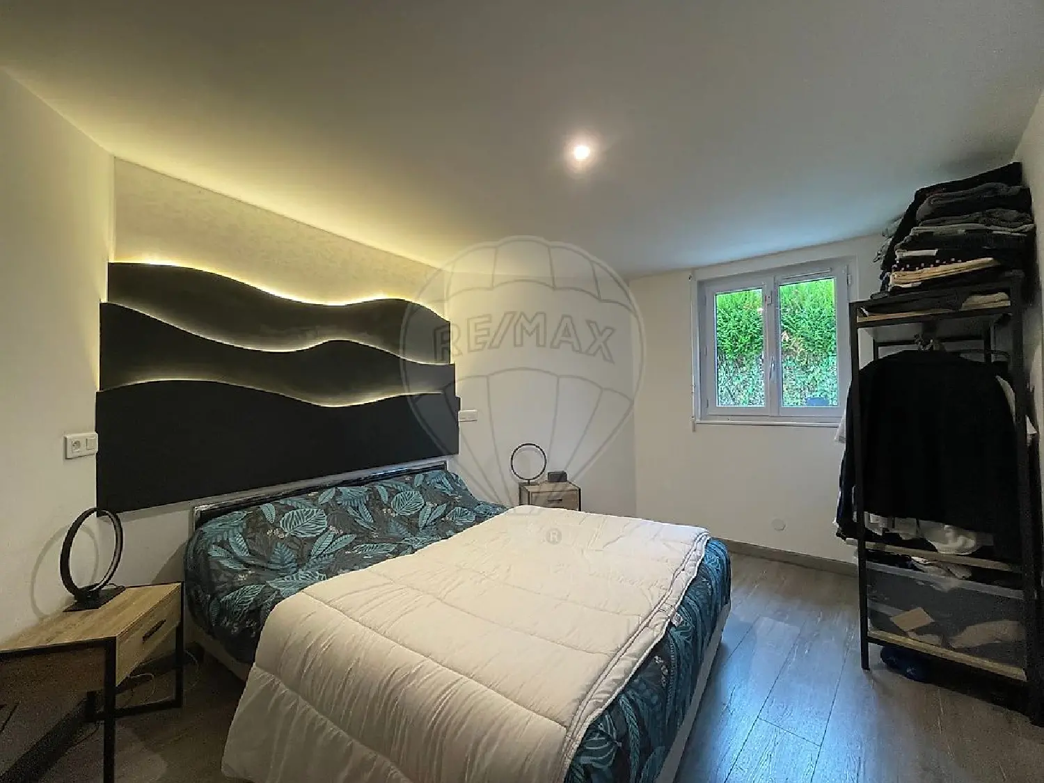  kaufen Haus Saint-Julien-les-Villas Aube 2