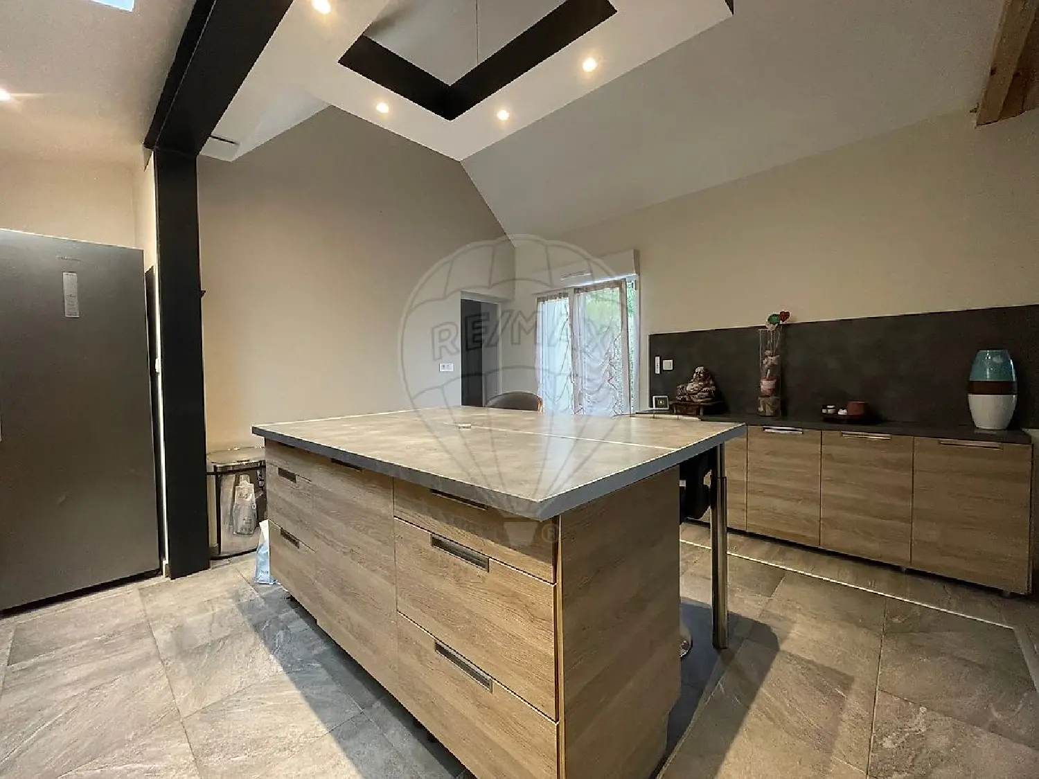  kaufen Haus Saint-Julien-les-Villas Aube 3