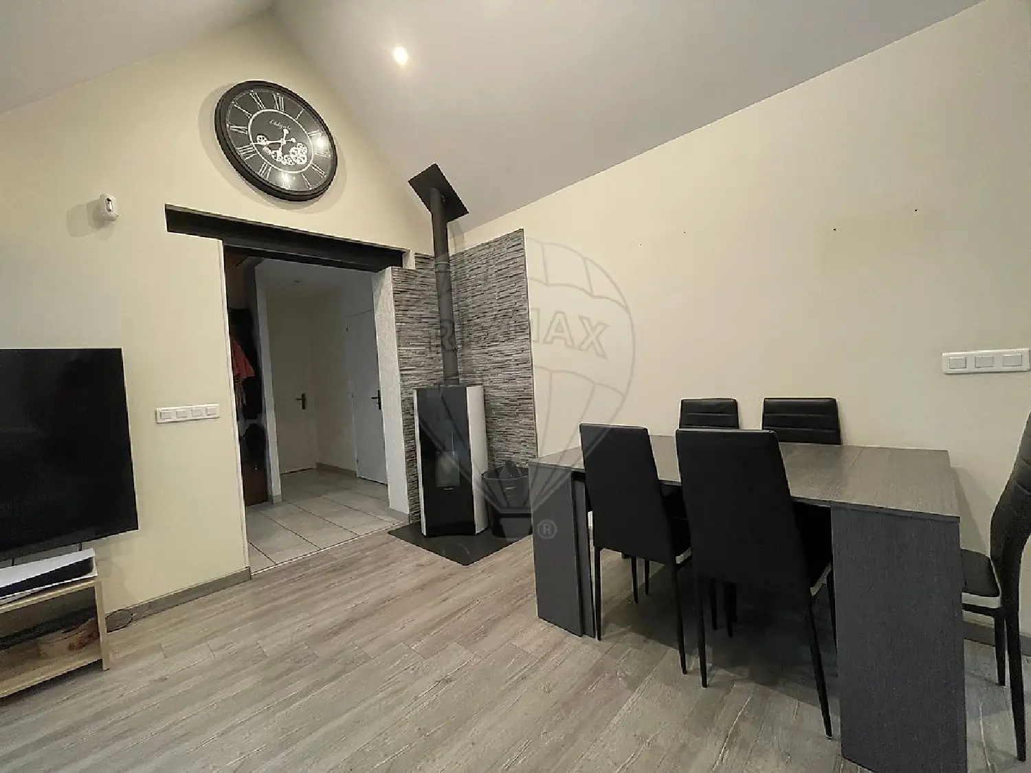  kaufen Haus Saint-Julien-les-Villas Aube 4