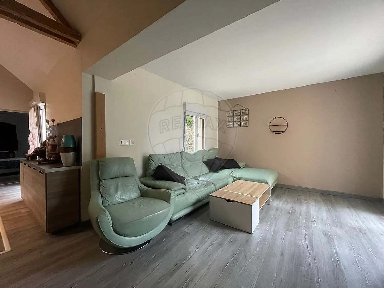  kaufen Haus Saint-Julien-les-Villas Aube 5