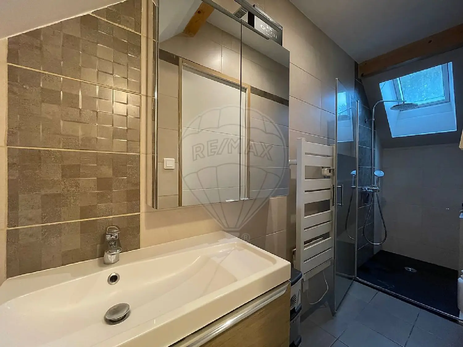  kaufen Haus Saint-Julien-les-Villas Aube 6