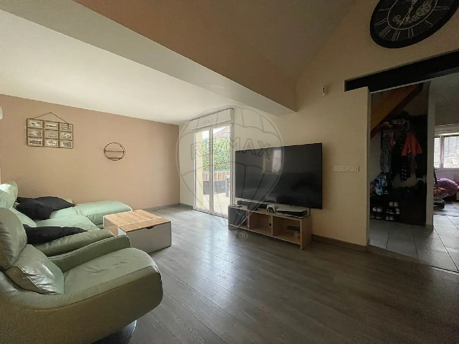  kaufen Haus Saint-Julien-les-Villas Aube 7