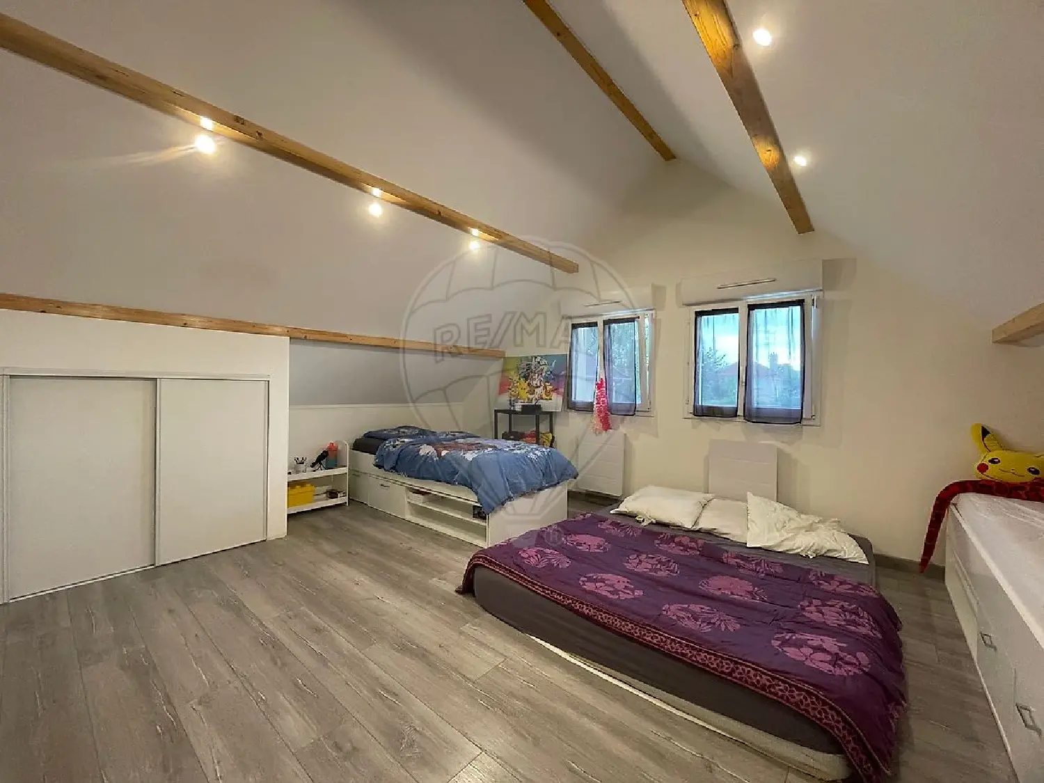  kaufen Haus Saint-Julien-les-Villas Aube 8