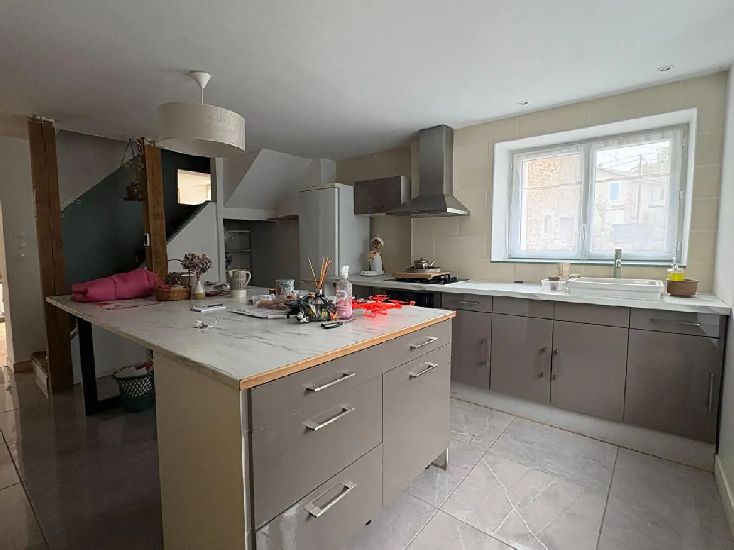  te koop huis Saint-Junien Haute-Vienne 3