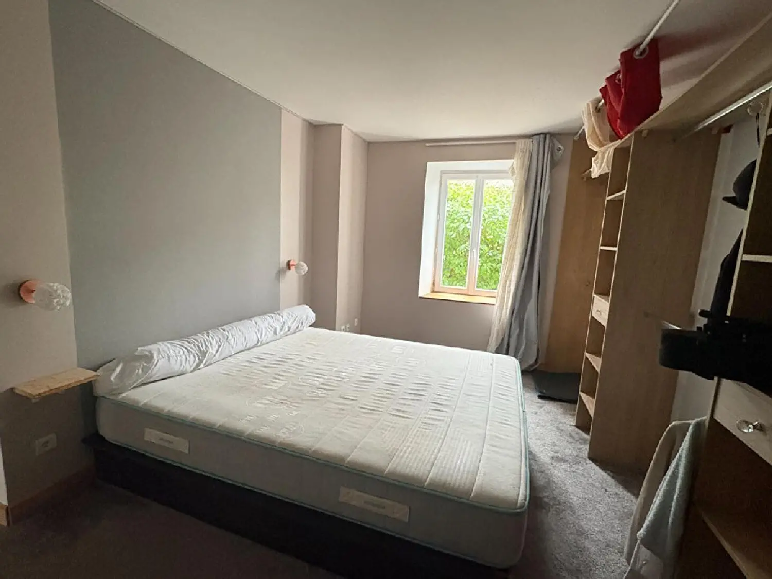  te koop huis Saint-Junien Haute-Vienne 4