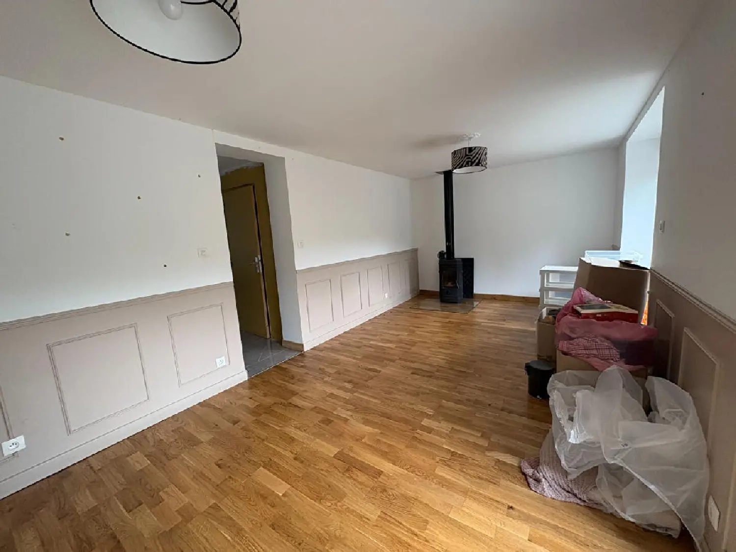  te koop huis Saint-Junien Haute-Vienne 5
