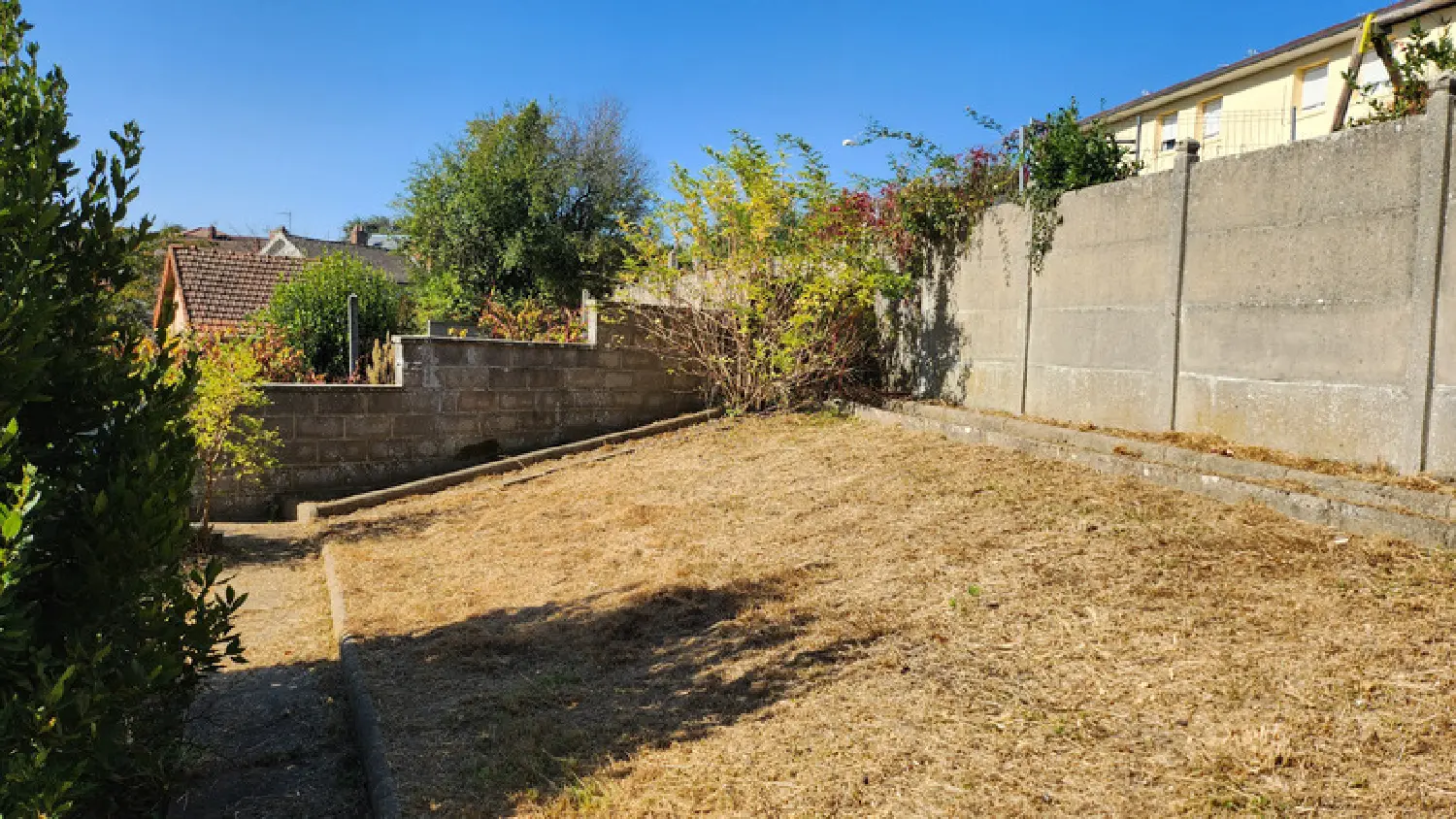  en venta casa Saint-Junien Haute-Vienne 4
