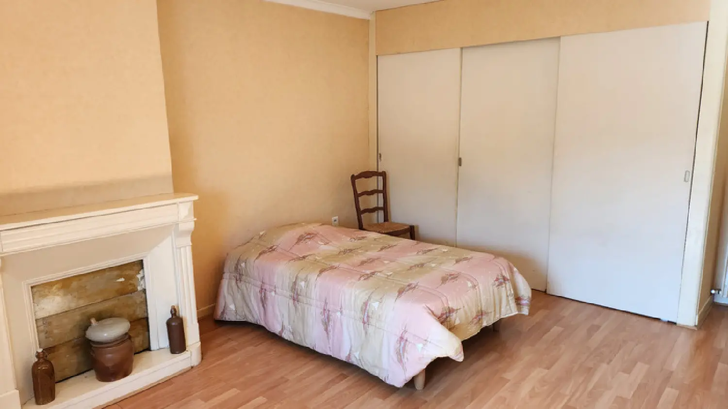  en venta casa Saint-Junien Haute-Vienne 5