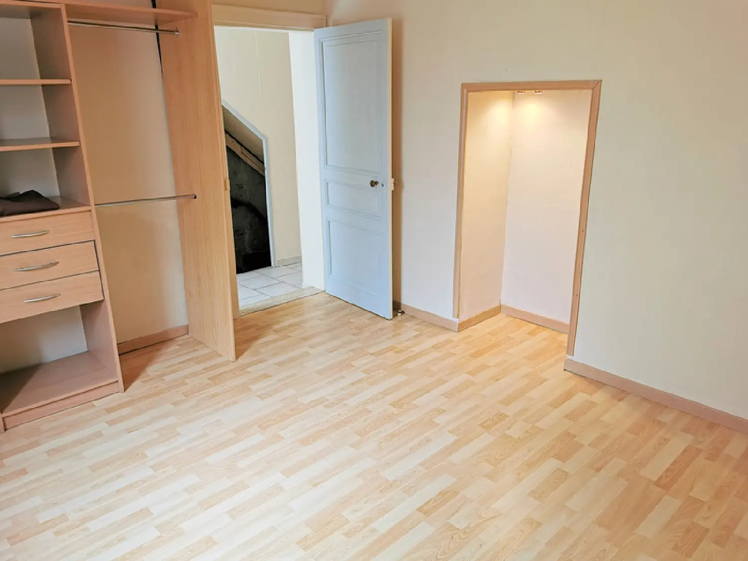  en venta casa Saint-Junien Haute-Vienne 7