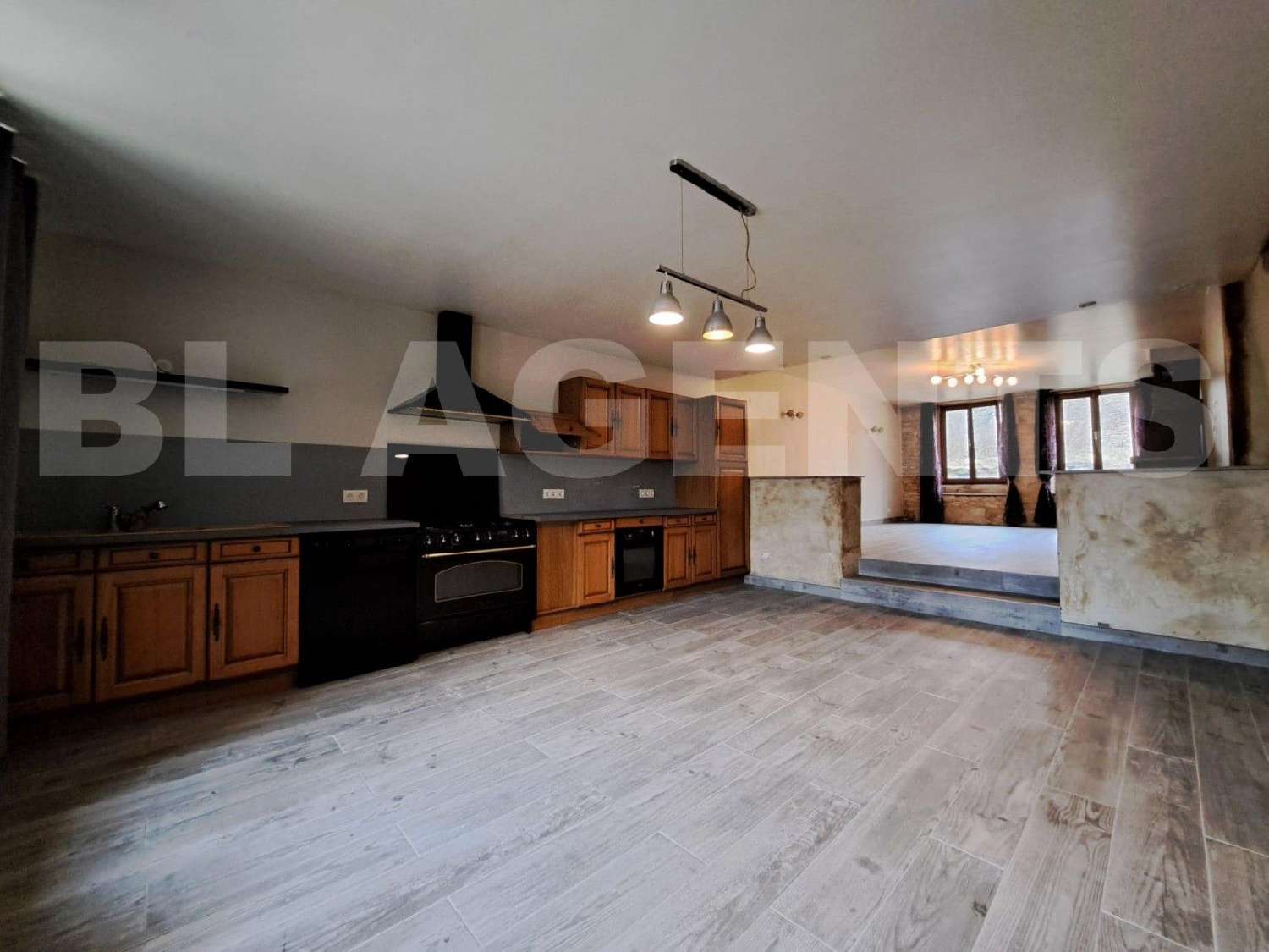  à vendre maison Saint-Laurent-sur-Othain Meuse 1