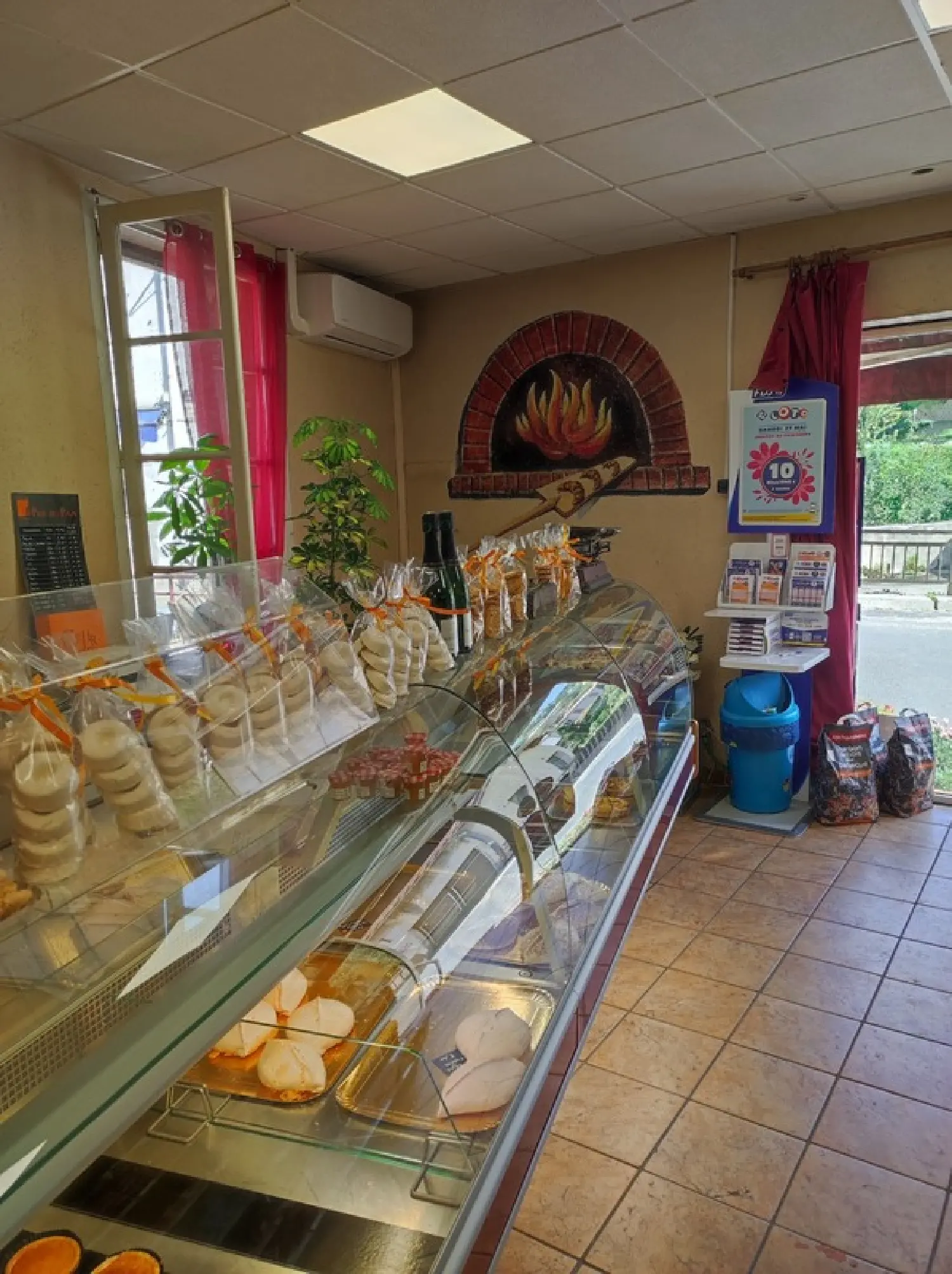  te koop huis Saint-Laurent-de-Cerdans Pyrénées-Orientales 4