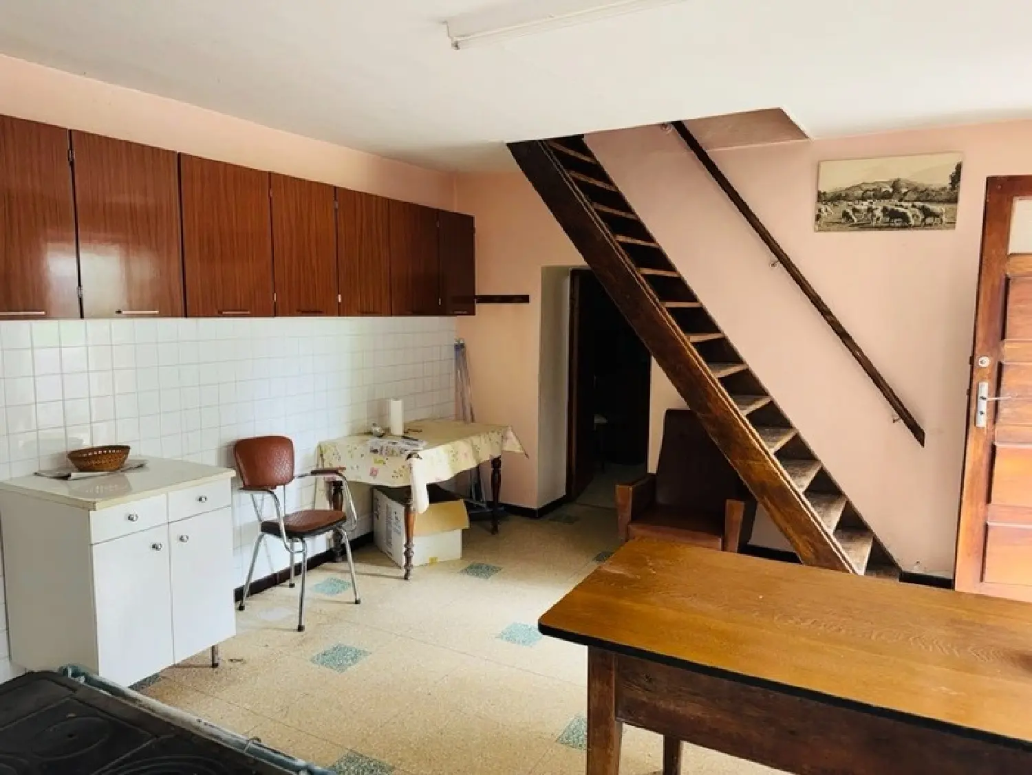  kaufen Haus Saint-Laurent-du-Cros Hautes-Alpes 5