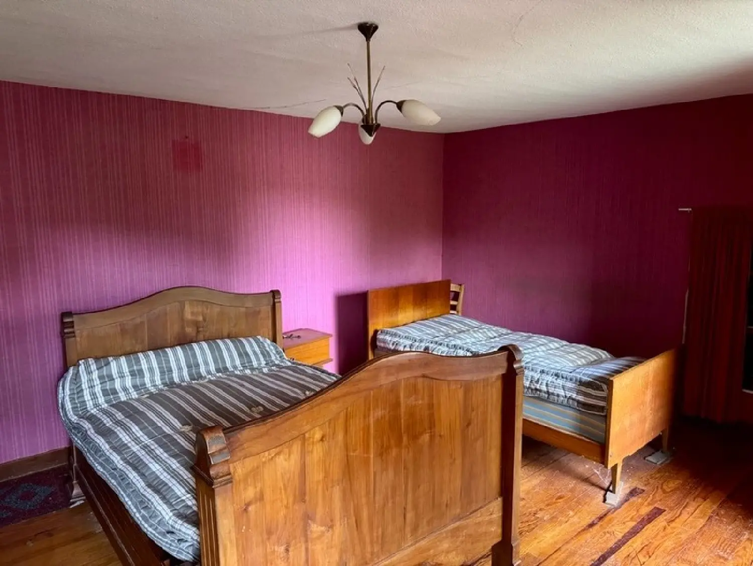  kaufen Haus Saint-Laurent-du-Cros Hautes-Alpes 7