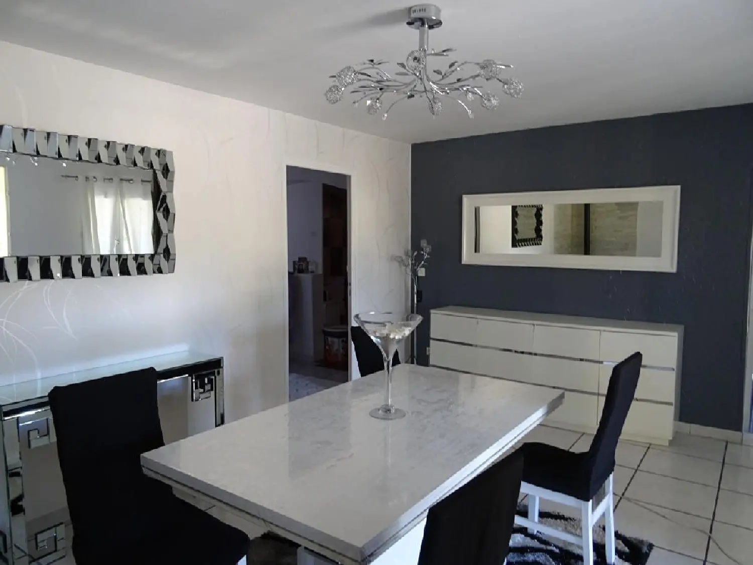  te koop huis Saint-Laurent-sur-Gorre Haute-Vienne 4