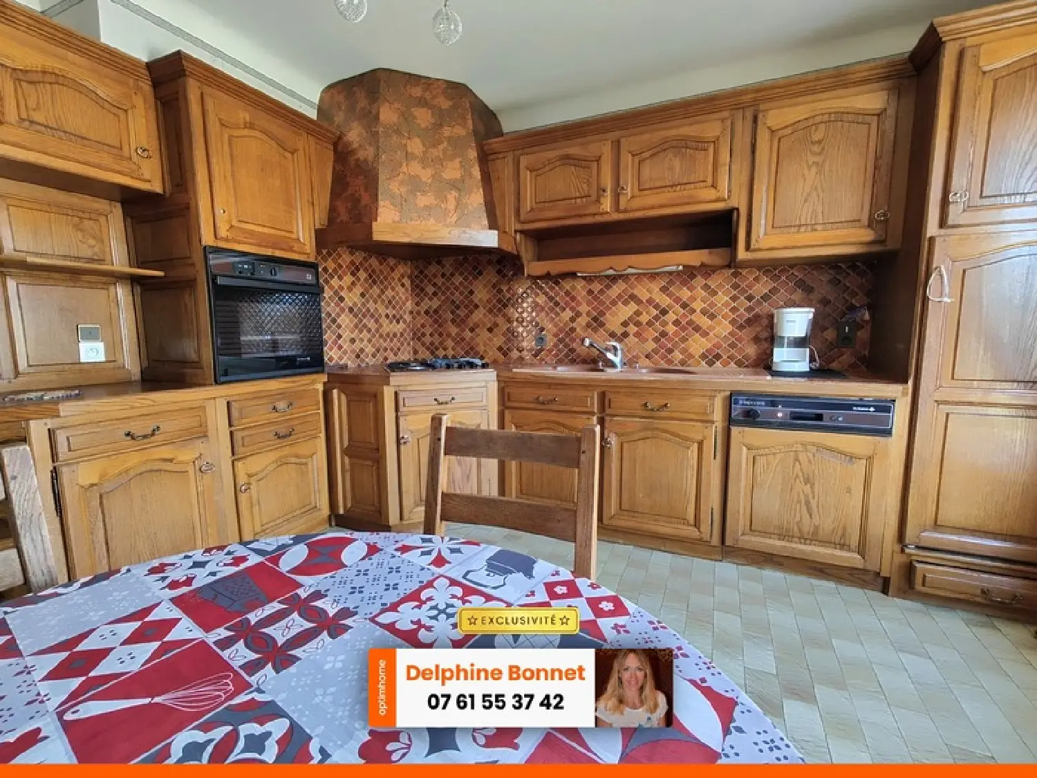  for sale house Saint-Laurent-du-Pont Isère 5
