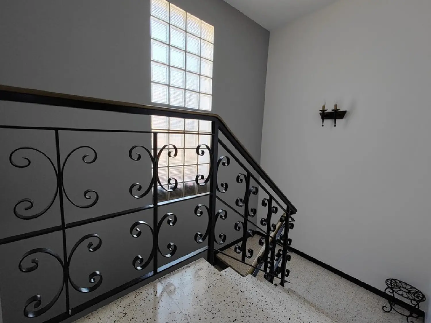  for sale house Saint-Laurent-du-Pont Isère 6