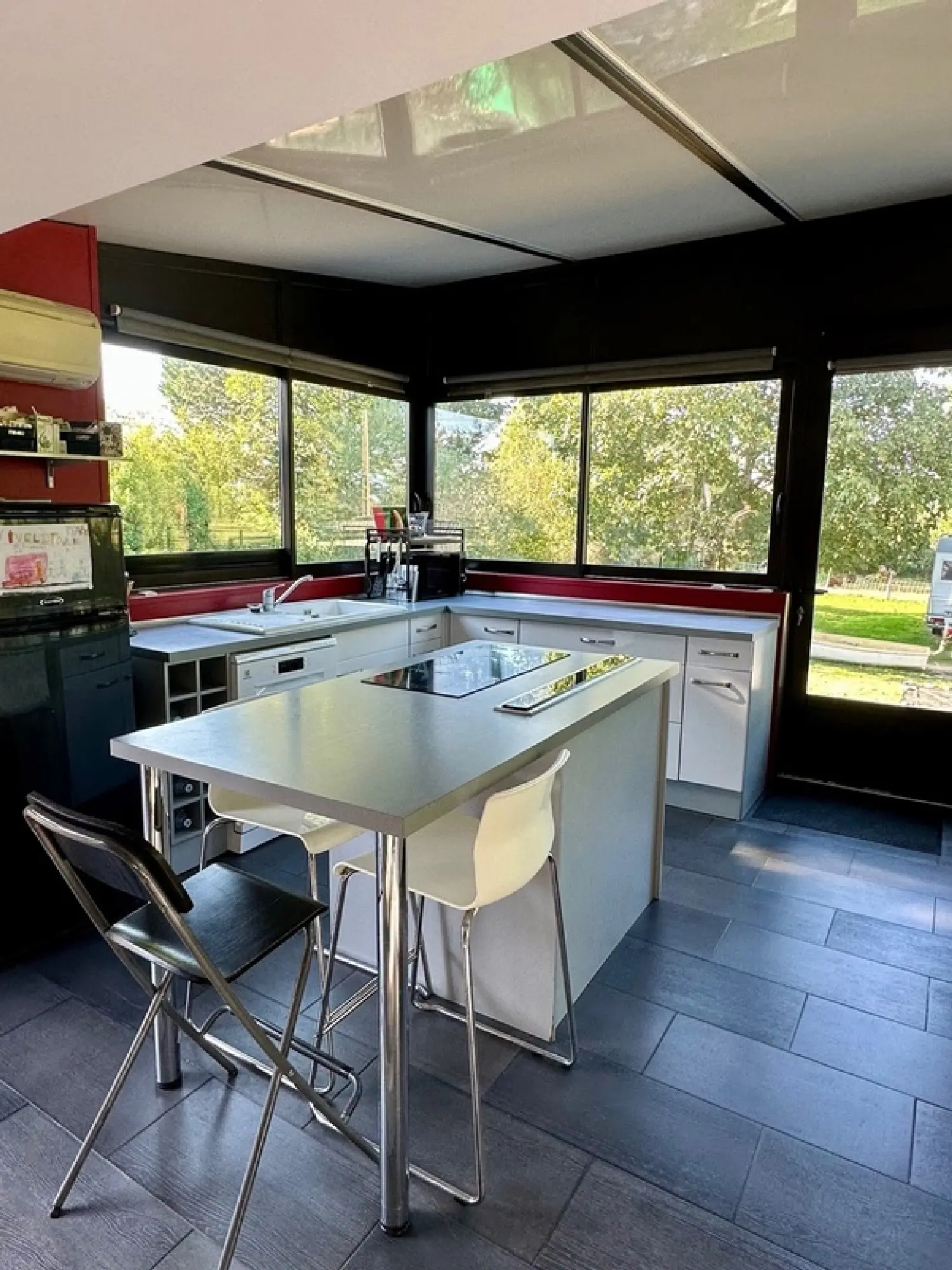  à vendre maison Saint-Laurent-sur-Sèvre Vendée 3