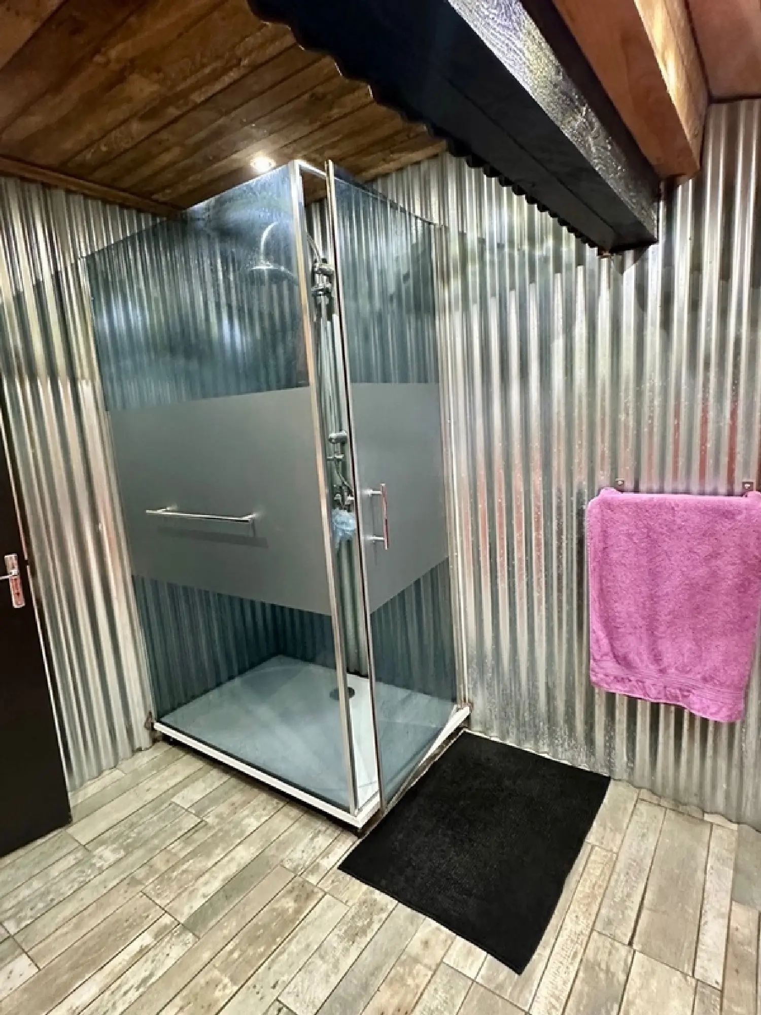  à vendre maison Saint-Laurent-sur-Sèvre Vendée 8
