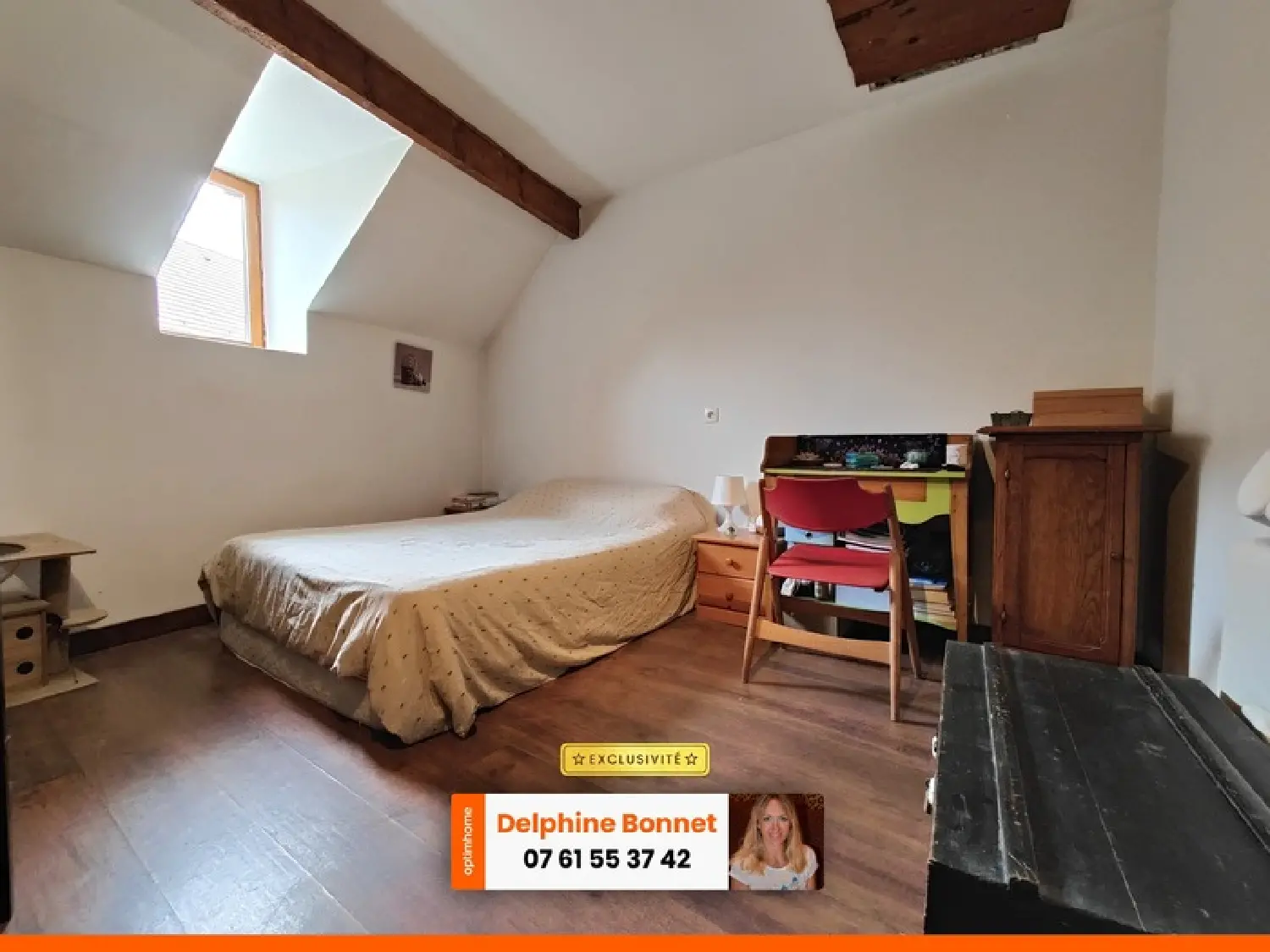  en venta casa Saint-Laurent-du-Pont Isère 6