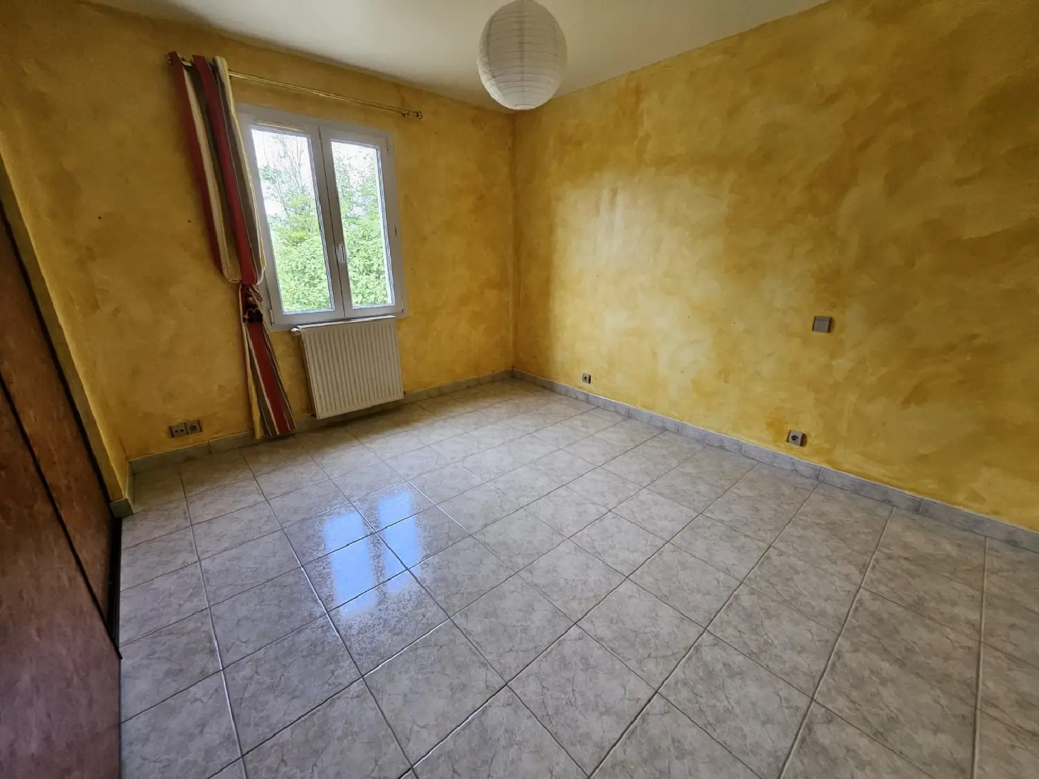  te koop huis Saint-Laurent-sur-Manoire Dordogne 3