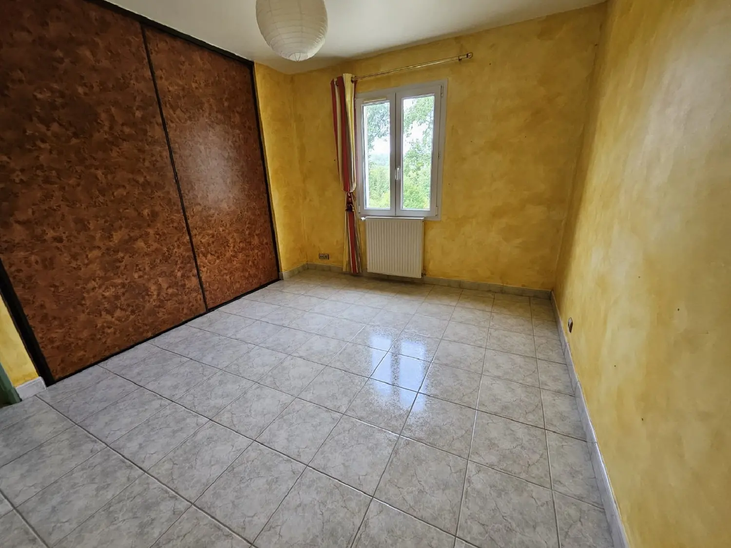 te koop huis Saint-Laurent-sur-Manoire Dordogne 4