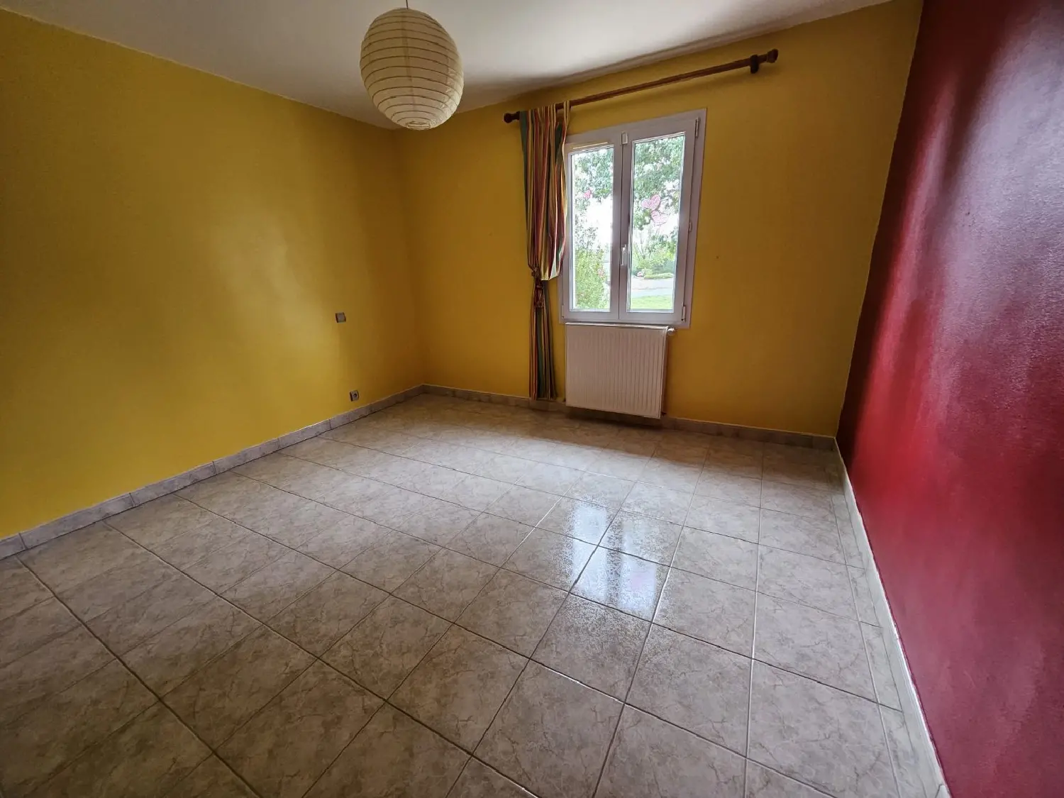  te koop huis Saint-Laurent-sur-Manoire Dordogne 5