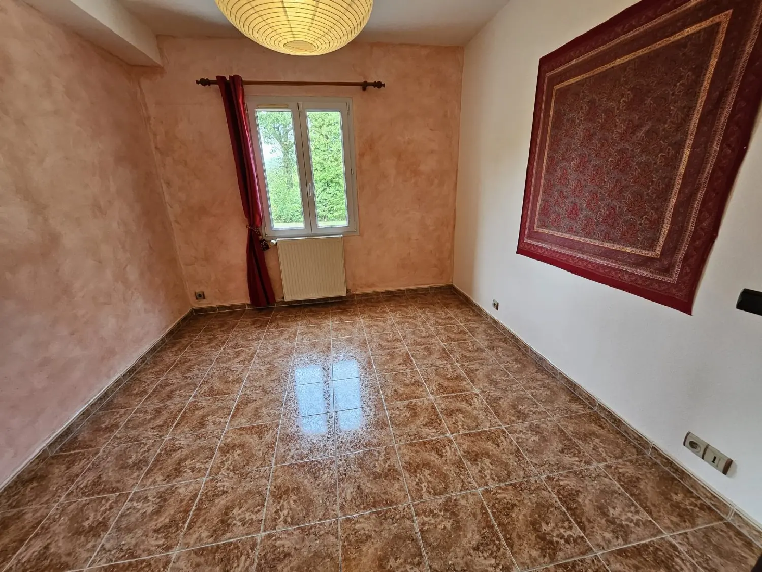  te koop huis Saint-Laurent-sur-Manoire Dordogne 7