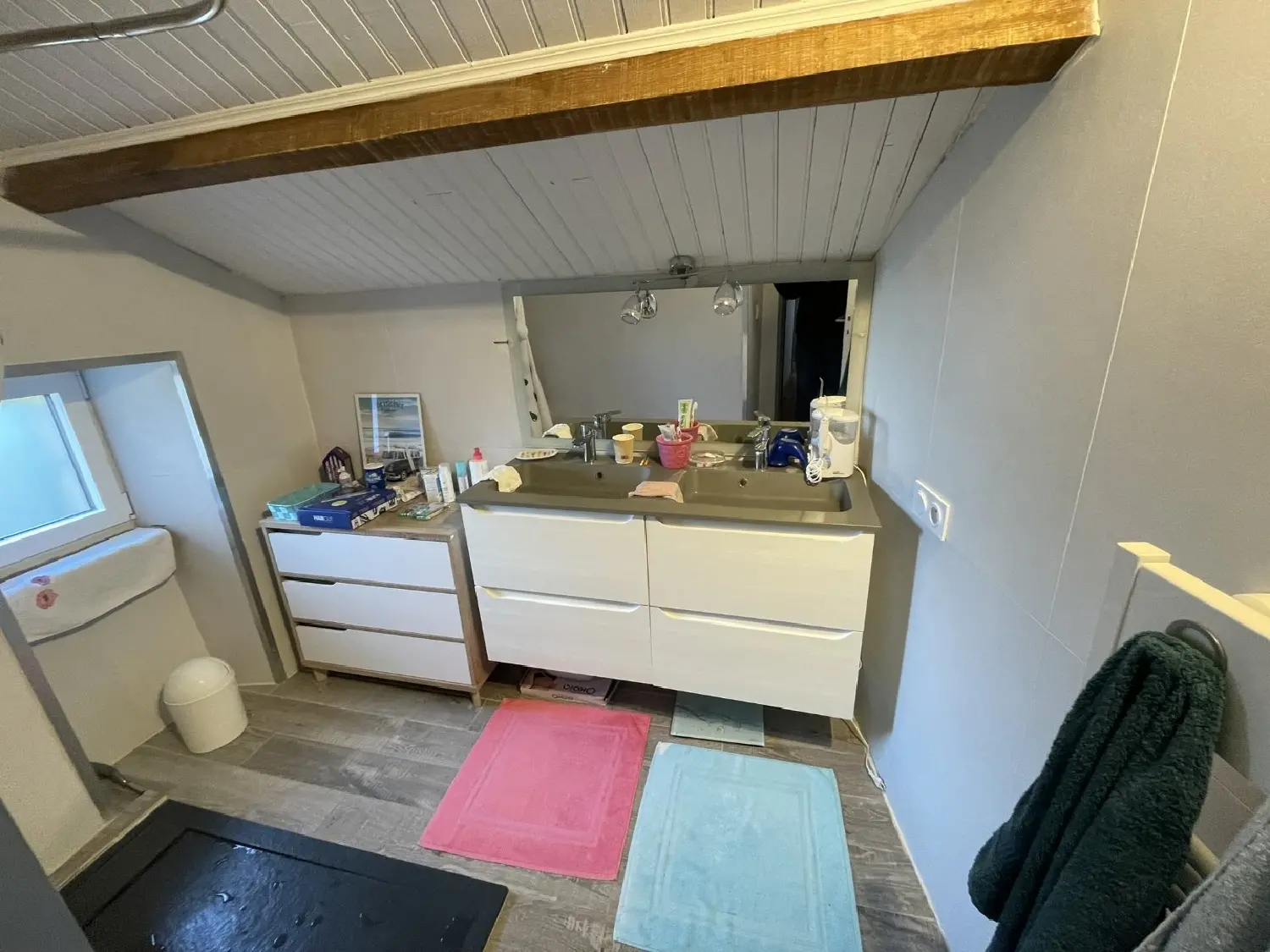  te koop huis Saint-Laurent-de-Lévézou Aveyron 5