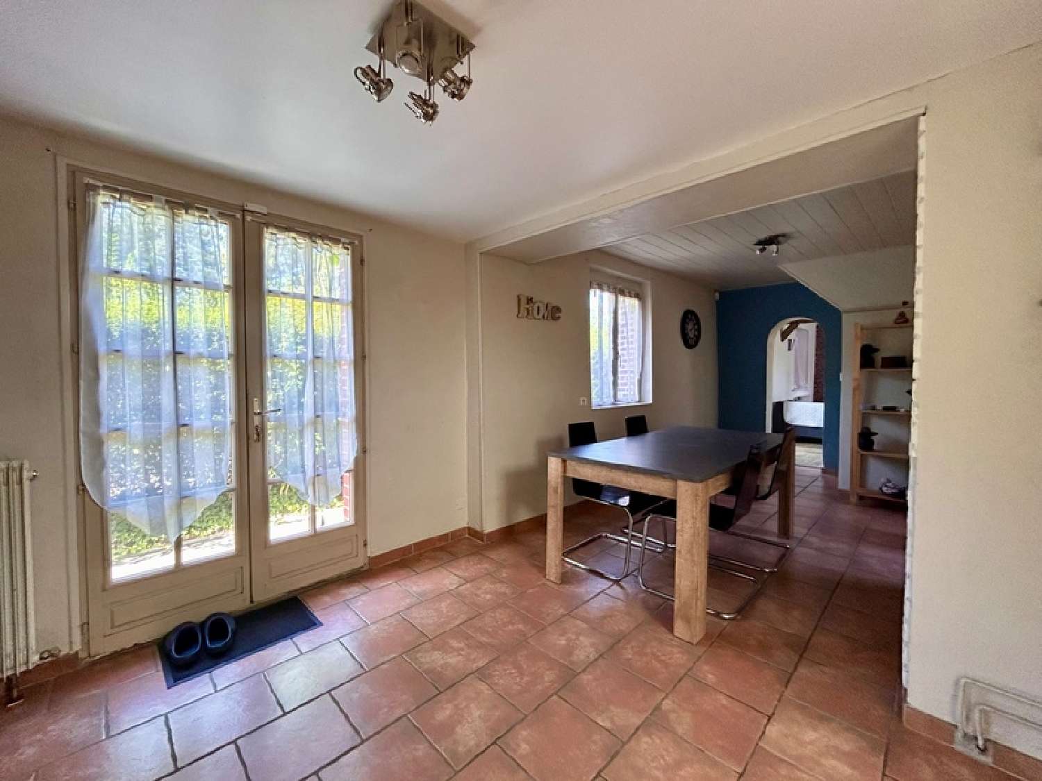  te koop huis Saint-Léger-en-Bray Oise 6