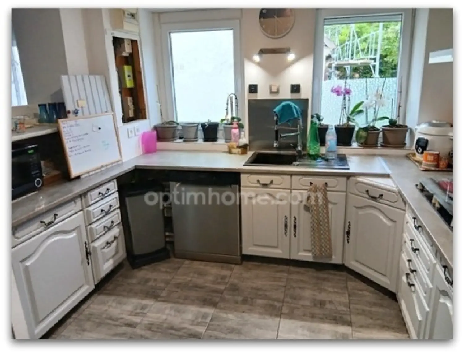  for sale house Saint-Léopardin-d'Augy Allier 2