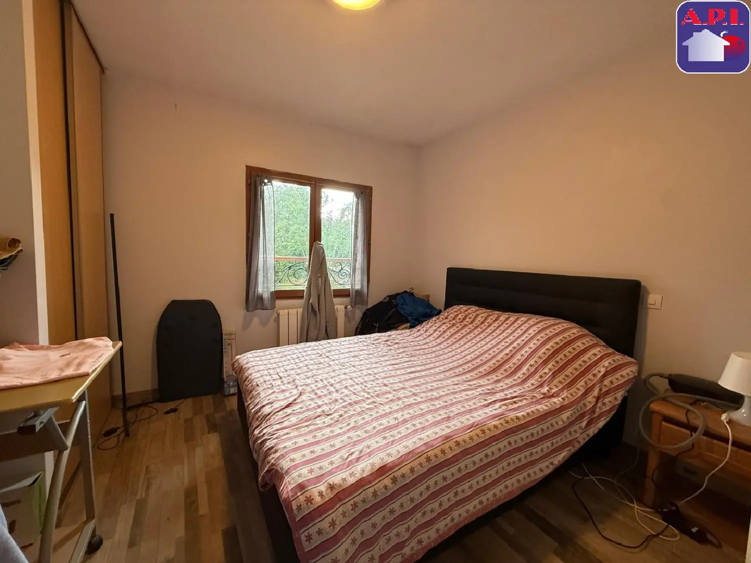  en venta casa Saint-Lizier Ariège 7