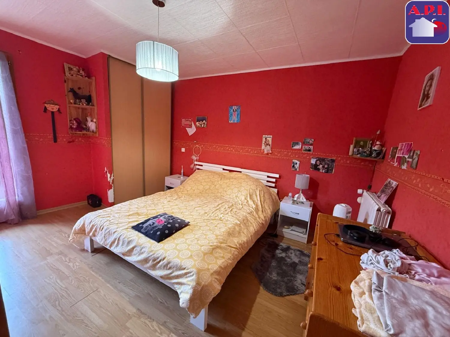 en venta casa Saint-Lizier Ariège 8