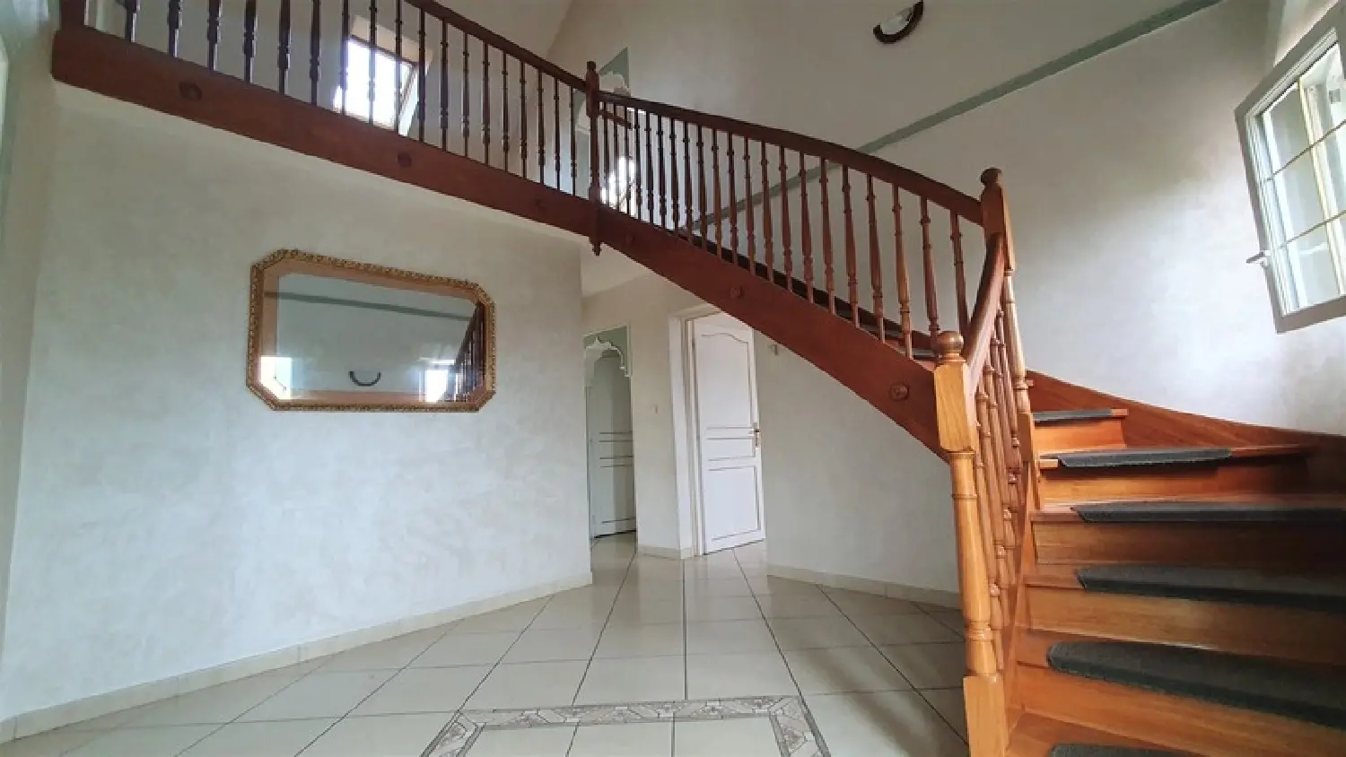  te koop huis Saint-Loup-sur-Semouse Haute-Saône 3