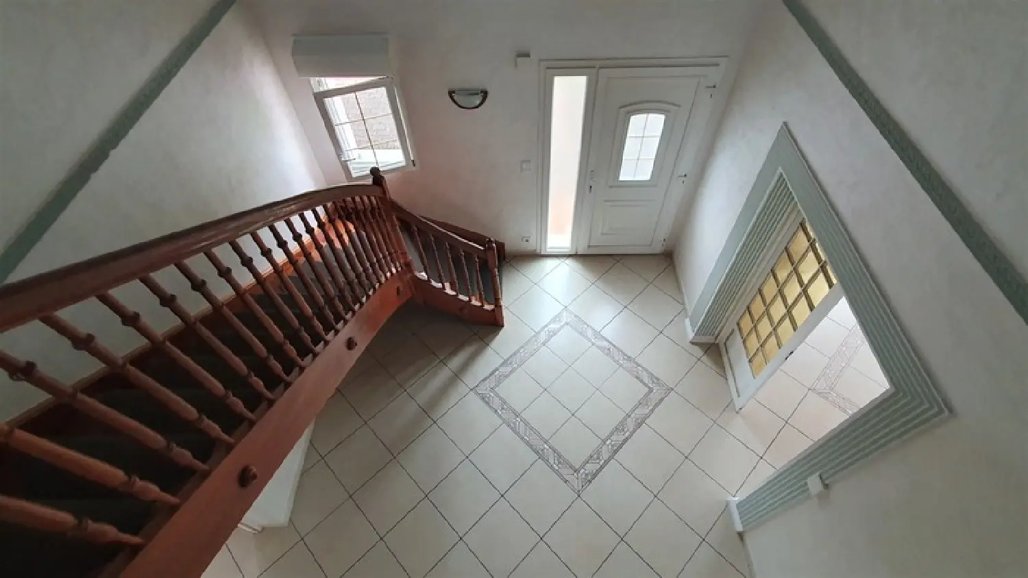  te koop huis Saint-Loup-sur-Semouse Haute-Saône 4