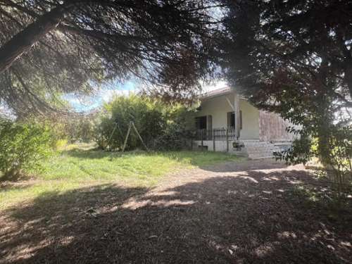 Saint-Lys Haute-Garonne huis foto 7137370
