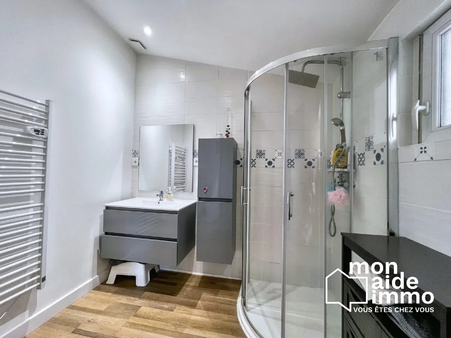  te koop huis Saint-Magne-de-Castillon Gironde 4