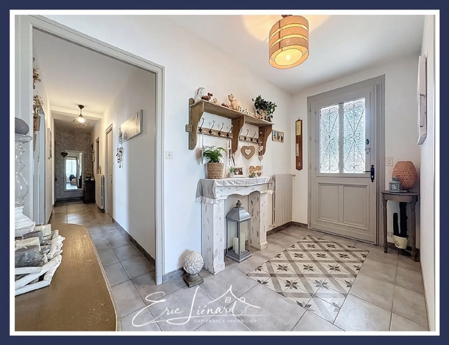  à vendre maison Saint-Maixent-l'École Deux-Sèvres 5