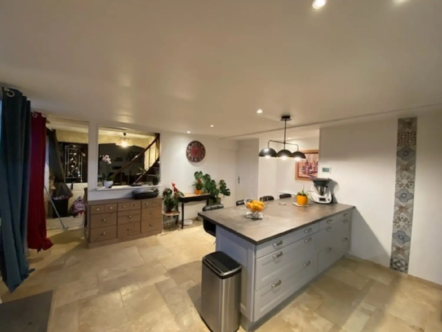  à vendre maison Saint-Maixent-l'École Deux-Sèvres 3